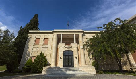 zahran palace amman|king hussein palace floor plans.